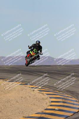 media/Dec-15-2023-Apex Assassins (Fri) [[91f19fb1c7]]/Trackday 2/Session 3 (Turns 9 and 10)/